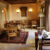 Отель Dar Saida Beya Tozeur Guest House, фото 20