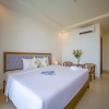 Отель Ola Phu Quoc Hotel, фото 4