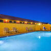 Отель Rodeway Inn Near AZ State University, фото 18