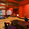 Отель Hoshi, фото 7