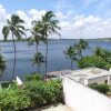 Отель Maravilhosa Casa de Lagoa em Extremoz, фото 24