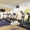Отель Pullman Melbourne Albert Park, фото 28