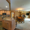 Отель Timbers #3075 by Summit County Mountain Retreats, фото 26