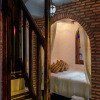 Отель Riad Gharnata, фото 19