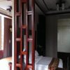 Отель Jinxiu Xiangcao Lake Holiday Hotel, фото 7