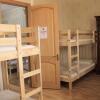 Гостиница Like Hostel Pyatigorsk, фото 21