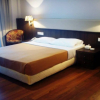 Отель Scout Inn, фото 3