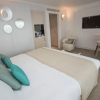 Отель Miramar La Cigale Hôtel Thalasso & Spa, фото 3
