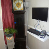 Отель Manor Hostel B&B & Hotel, фото 17