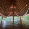 Отель Corazón de Selva, фото 20