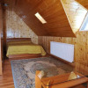 Отель Pensiunea Lory, фото 15