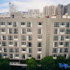 Отель Wenhua Hotel, фото 14