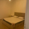 Отель Beautiful 3-bed Apartment in Hurghada, фото 19