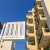 Отель Soho City Apartments, фото 15