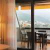 Отель H4 Hotel Arcadia Locarno, фото 7