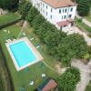 Отель Country House Cavaliere, фото 16