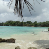 Отель Jamaican Colors, фото 14