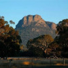 Отель Grampians View B&B, фото 7
