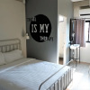 Отель Bedspread Hostel - Adults Only, фото 7