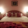 Отель Tourist village Khajuraho, фото 6