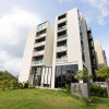 Отель Condo Viva Patong A703 Freedom Beach, фото 15