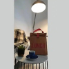 Отель Immaculate 1-bed Apartment in Sheffield, фото 7