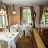 Отель Kolonieschänke, фото 11