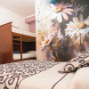 Отель Capital Hostel - San Juan - Adults Only, фото 13