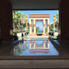 Отель Marrakesh Residence 325, фото 2