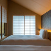 Отель Fufu Kyoto, фото 21