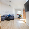 Отель InPoint Apartments - Old Town near Market Square, фото 2