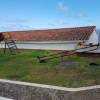 Отель Apartment with One Bedroom in Tacoronte, with Wonderful Sea View, Shared Pool, Furnished Terrace - 4, фото 18