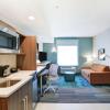 Отель Home2 Suites by Hilton Grand Junction Northwest, фото 5