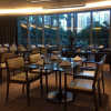 Отель Wyndham Rio Barra, фото 39