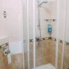 Отель Penzion MartInn, фото 9