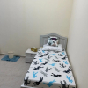 Отель Kaya Hostel, фото 19