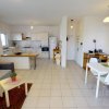 Отель Raanana Luxury Apartments, фото 11