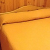 Отель Camping del Remei, фото 1