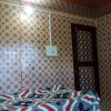 Отель OYO HOME 700251 Jugjeet Home Stay, фото 6