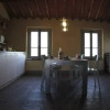 Отель La Casa Sul Sentiero, фото 21