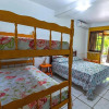 Отель Pousada Charle Brown, фото 12