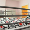 Отель SweetDream Guesthouse - Hostel, фото 15