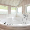 Отель 8 Person Holiday Home in Hjorring, фото 3