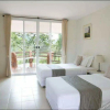 Отель Phuchomchan Khaoyai Resort, фото 6