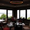 Отель DoubleTree by Hilton Edinburgh - Queensferry Crossing, фото 13