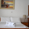 Отель Ionio Rooms II, фото 6
