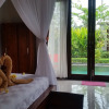 Отель Ubud Paradise Villa, фото 6