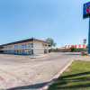 Отель Motel 6 Del Rio, TX, фото 20