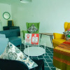 Отель Nida Rooms Morib Delight, фото 28