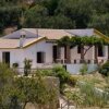 Отель Villa With 2 Bedrooms in Torrox, With Wonderful Mountain View, Private Pool, Furnished Terrace - 7 k в Калете-де-Велесе